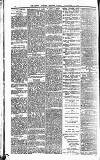 Express and Echo Tuesday 16 November 1880 Page 4