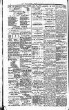Express and Echo Monday 29 November 1880 Page 2