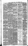 Express and Echo Monday 29 November 1880 Page 4