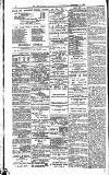 Express and Echo Wednesday 15 December 1880 Page 2