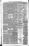 Express and Echo Wednesday 15 December 1880 Page 4