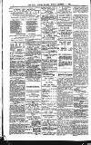 Express and Echo Monday 13 December 1880 Page 2