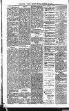 Express and Echo Monday 13 December 1880 Page 4