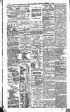Express and Echo Saturday 18 December 1880 Page 2