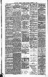 Express and Echo Saturday 18 December 1880 Page 4