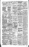 Express and Echo Monday 20 December 1880 Page 2