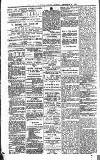 Express and Echo Tuesday 21 December 1880 Page 1