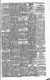 Express and Echo Tuesday 21 December 1880 Page 2