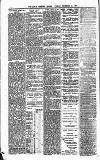 Express and Echo Tuesday 21 December 1880 Page 3