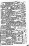 Express and Echo Thursday 23 December 1880 Page 3