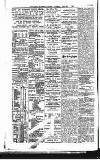 Express and Echo Monday 23 May 1881 Page 2
