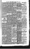 Express and Echo Monday 23 May 1881 Page 3