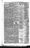 Express and Echo Monday 23 May 1881 Page 4