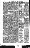 Express and Echo Monday 03 January 1881 Page 4