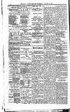 Express and Echo Wednesday 05 January 1881 Page 2
