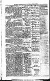 Express and Echo Wednesday 05 January 1881 Page 4