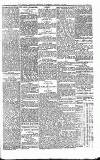 Express and Echo Thursday 06 January 1881 Page 3