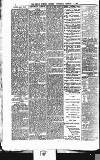 Express and Echo Thursday 06 January 1881 Page 4