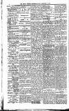 Express and Echo Friday 07 January 1881 Page 2