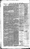 Express and Echo Friday 07 January 1881 Page 4