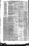 Express and Echo Saturday 08 January 1881 Page 4
