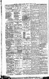 Express and Echo Monday 10 January 1881 Page 2