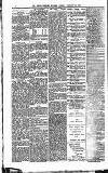Express and Echo Monday 10 January 1881 Page 4