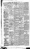Express and Echo Tuesday 11 January 1881 Page 2