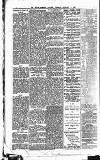 Express and Echo Tuesday 11 January 1881 Page 4
