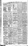 Express and Echo Wednesday 12 January 1881 Page 2