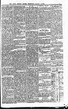 Express and Echo Wednesday 12 January 1881 Page 3