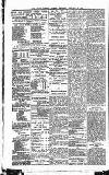 Express and Echo Thursday 13 January 1881 Page 2