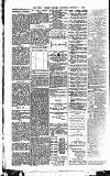 Express and Echo Thursday 13 January 1881 Page 4