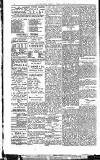 Express and Echo Friday 14 January 1881 Page 2