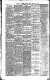 Express and Echo Friday 14 January 1881 Page 4
