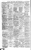 Express and Echo Friday 21 January 1881 Page 2