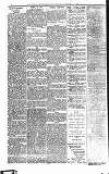 Express and Echo Friday 21 January 1881 Page 4