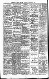 Express and Echo Saturday 22 January 1881 Page 4
