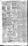 Express and Echo Monday 24 January 1881 Page 2