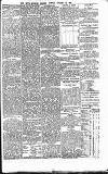 Express and Echo Monday 24 January 1881 Page 3