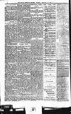 Express and Echo Monday 24 January 1881 Page 4