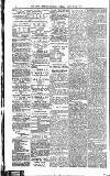 Express and Echo Tuesday 25 January 1881 Page 2