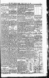 Express and Echo Tuesday 25 January 1881 Page 3