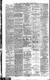 Express and Echo Tuesday 25 January 1881 Page 4