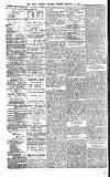 Express and Echo Tuesday 01 February 1881 Page 2