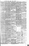 Express and Echo Tuesday 01 February 1881 Page 3