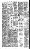 Express and Echo Saturday 05 February 1881 Page 4