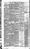 Express and Echo Tuesday 08 February 1881 Page 4