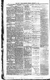 Express and Echo Thursday 10 February 1881 Page 4