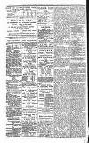 Express and Echo Wednesday 16 February 1881 Page 2